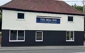 The Bell Inn